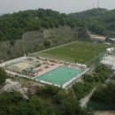 월곡근린공원1 이미지