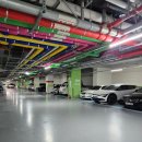 아트리치어린이집 | 인천 송도 속눈썹펌 이로울뷰티에서 자연스러운 속눈썹 변신