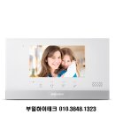 선우아파트 이미지