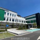 자연헬스케어 이미지