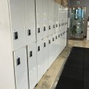 바디체인지클럽 | 전포PT 바디체인지 엉덩이힙업운동