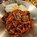 낙원빌딩 | 종로포차 분위기 제대로 느낄 수 있는 종로술집 낙원포차 종로본점 후기