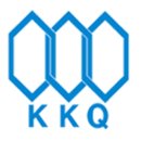 ㈜세강 | 반도체 회사 정리 - 66. 금강쿼츠 ★★☆☆☆