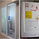 대경시실리 이미지