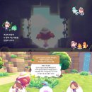 다크프린세스(Dark Princess) 이미지