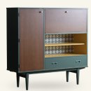 나루터로 27 (7) 이미지