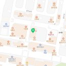 율하연세축구클럽