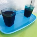 이와정당구장 이미지