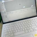 영풍치킨 모란점 | 블로그 한다고 나대기 4주 차