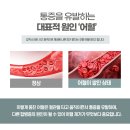 조각잠