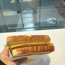 이삭식당 이미지