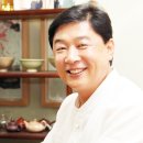 동구아카데미 이미지