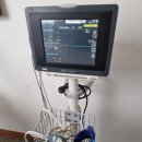 도아메디칼 이미지