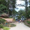 인제캠핑타운 이미지