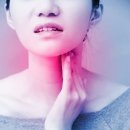 척척정형외과의원 이미지