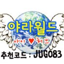 와이에스닷컴