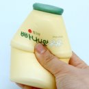 해당없음 이미지