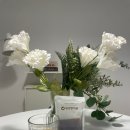 모두한의원 인천구월 이미지