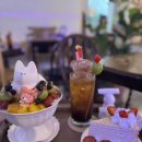 마마 | 대구 동성로 디저트 카페 마마다이닝 솔직후기