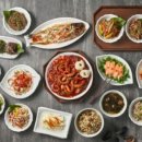 바보낙지 범어사점 이미지