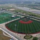 스포츠타운1 이미지