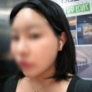 강동구미용실 천호동 박승철헤어천호점 클리닉 후기