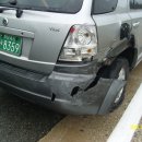 천운카센타 이미지