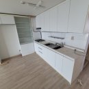 지엘하늘가아파트 이미지