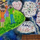 아리아뜰리에미술교습소