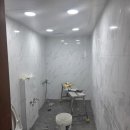 부산방수인테리어