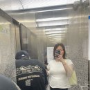 행복한 멍이세상 | [자연분만] 수원 권선동 에덴메디 2박3일 자연분만 실후기 ~ 누가 자연분만은 일시불이래 ~ (일기형식)