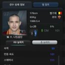 원조분석