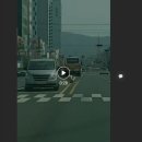 맘스터치 사직운천점 이미지