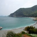 지내마을경로당 이미지