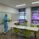 노우스학원 이미지