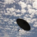 오월노래연습장 이미지