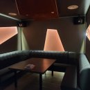 황금 노래연습장 이미지