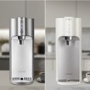 정수기 하이마트 이미지