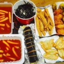 고덕물류 - 전주시 덕진구 온고을로 534 | 고덕물류