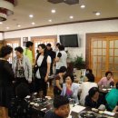 충경식당 이미지