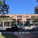 종촌종합복지센터 이미지