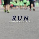 뉴 본 태권도 이미지