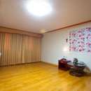 워싱턴모텔 이미지