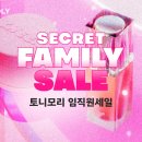 91퍼