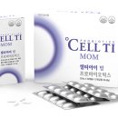 맘온누리약국