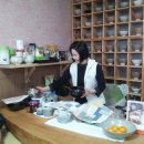 혜원목재