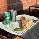 더핏짜 광안 이미지