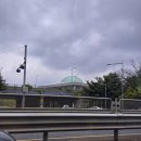 수원-0503 이미지