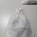 봉곡세탁소 이미지