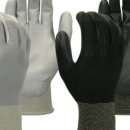 (주)에스비팜 이미지